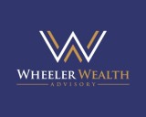https://www.logocontest.com/public/logoimage/1612982712Wheeler Wealth Advisory Logo 49.jpg